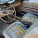Illustration for article titled Garage Fresh 1968 Shelby GT500 Proves Ultra Rare Project Cars Are Still Out There